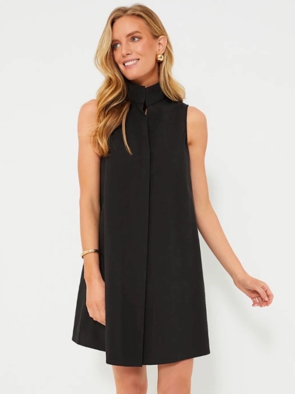 Like new Tuckernuck Charlie Dress